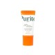 Purito Seoul Daily Soft Touch Sunscreen 15ml