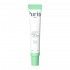 PURITO Centella Unscented Eye Cream
