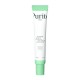 PURITO Centella Unscented Eye Cream