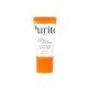 Purito Seoul Daily Soft Touch Sunscreen 15ml