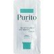  Purito Seoul Mighty Bamboo Panthenol Cream 10x1ml