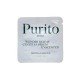 Purito Seoul Wonder Releaf Centella Serum Unscented 10x1ml
