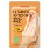 Purederm Radiance Softening Hand Mask Vitamin