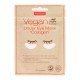 Purederm Vegan Under Eye Mask Collagen