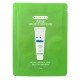 Round Lab Birch Juice Mild-Up Sunscreen 10x2ml