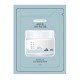 Round Lab 1025 Dokdo Cream 10x2ml