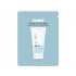 Round Lab 1025 Dokdo Cleanser 2ml