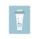 Round Lab 1025 Dokdo Cleanser 10x2ml