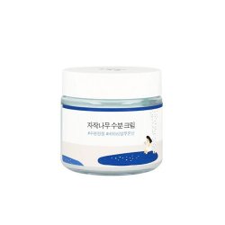 Round Lab Birch Juice Moisturizing Cream