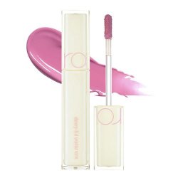 Romand Dewy Ful Water Tint 11 Lilac Cream