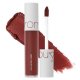 Romand Zero Velvet Tint 06 Deepsoul