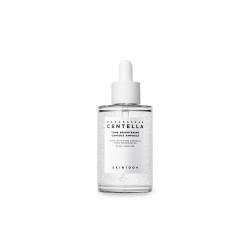 Skin1004 Madagascar Centella Tone Brightening Capsule Ampoule 50ml