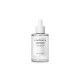 Skin1004 Madagascar Centella Tone Brightening Capsule Ampoule 50ml