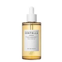 SKIN1004 Madagascar Centella Ampoule 100ml