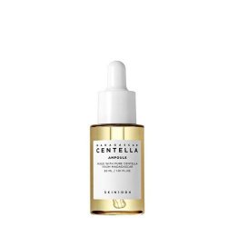 SKIN1004 Madagascar Centella Ampoule 30ml