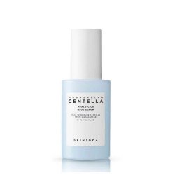 SKIN1004 Madagascar Centella Hyalu-Cica Blue Serum 50ml