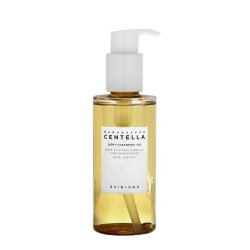 SKIN1004 Madagascar Centella Light Cleansing Oil 200ml