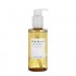 SKIN1004 Madagascar Centella Light Cleansing Oil 200ml