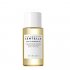 SKIN1004 Madagascar Centella Light Cleansing Oil 30ml