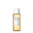 SKIN1004 Madagascar Centella Toning Toner 30ml