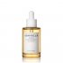 SKIN1004 Madagascar Centella Ampoule 55ml