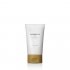 SKIN1004 Madagascar Centella Cream 30ml