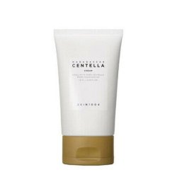 SKIN1004 Madagascar Centella Cream 75ml