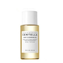 SKIN1004 Madagascar Centella Light Cleansing Oil 30ml