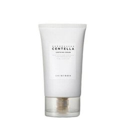 SKIN1004 Madagascar Centella Soothing Cream 30ml