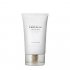 SKIN1004 Madagascar Centella Soothing Cream 30ml