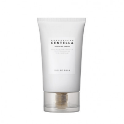 SKIN1004 Madagascar Centella Soothing Cream 75ml