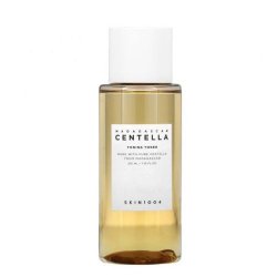 SKIN1004 Madagascar Centella Toning Toner 210ml