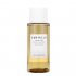SKIN1004 Madagascar Centella Toning Toner 210ml