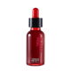 SKIN1004 ZOMBIE BEAUTY Bloody Peel