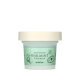 SKINFOOD Pear Mint Food Mask