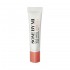 Some By Mi V10 HYAL Lip Sunprotection SPF15 Rosy
