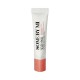 Some By Mi V10 HYAL Lip Sunprotection SPF15 Rosy