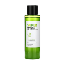 SOME BY MI Super Matcha Pore Tightening Toner