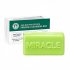 SOME BY MI AHA-BHA-PHA 30 days Miracle Cleansing Bar 30g