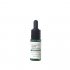 SOME BY MI AHA-BHA-PHA 30 days Miracle Serum 10ml