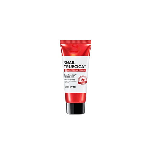 SOME BY MI Snail TrueCICA Miracle Repair Cream 20g