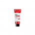 SOME BY MI Snail TrueCICA Miracle Repair Cream 20g