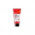 SOME BY MI Snail TrueCICA Miracle Repair Low Ph Gel Cleanser 30ml