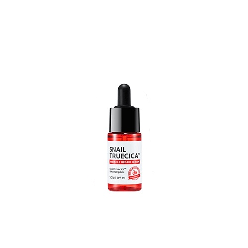 SOME BY MI Snail TrueCICA Miracle Repair Serum 10ml