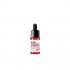 SOME BY MI Snail TrueCICA Miracle Repair Serum 10ml