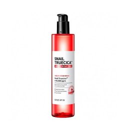 SOME BY MI Snail TrueCICA Miracle Repair Toner