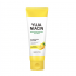 SOME BY MI Yuja Niacin Brightening Moisture Gel Cream 100ml