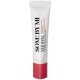 Some By Mi V10 HYAL Lip Sunprotection SPF15 Berry