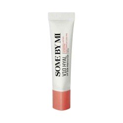 Some By Mi V10 HYAL Lip Sunprotection SPF15 Rosy
