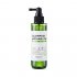 SOME BY MI Cica Peptide Anti Hair Loss Tonic